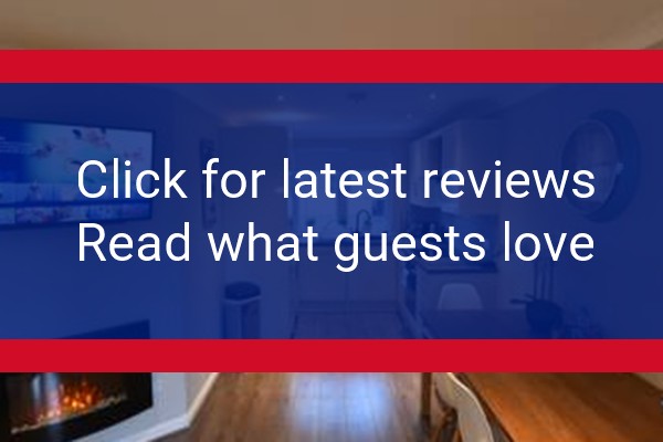 www.firstapartments.co.uk - check out latest independent reviews