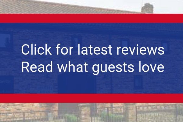 www.firtreebarn.com - check out latest independent reviews