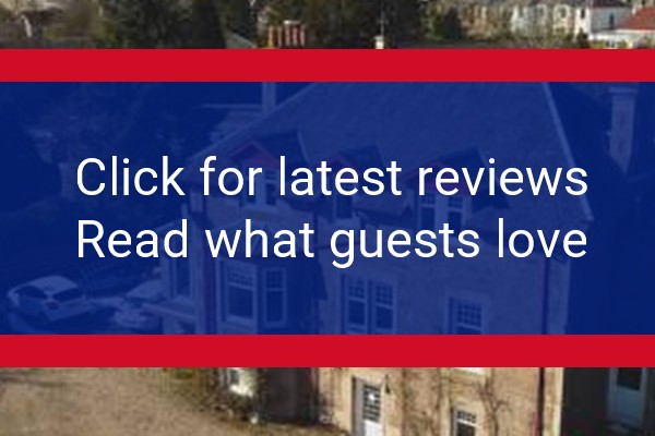 www.firtreebnb.co.uk - check out latest independent reviews