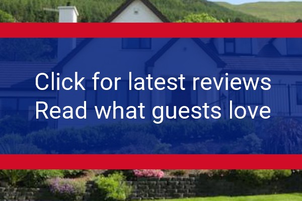 www.firtrees.co.uk - check out latest independent reviews