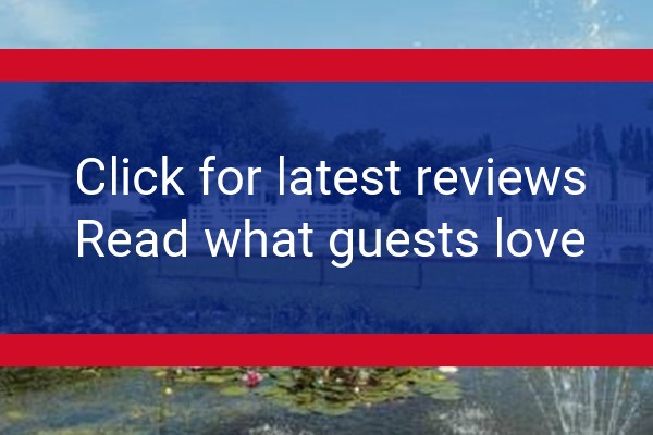 www.firtreescaravanpark.com - check out latest independent reviews