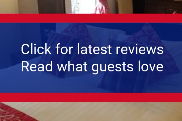 www.firtreeshotel.net - check out latest independent reviews