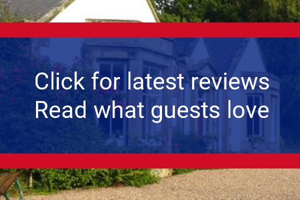 www.firwoodhouse.co.uk - check out latest independent reviews