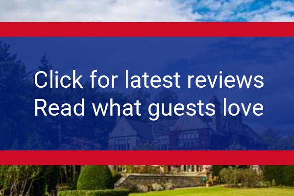 www.fischers-baslowhall.co.uk - check out latest independent reviews