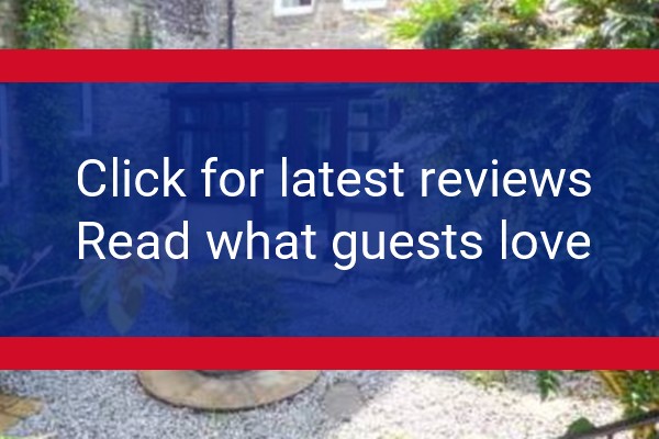 www.fisherbeck.com - check out latest independent reviews