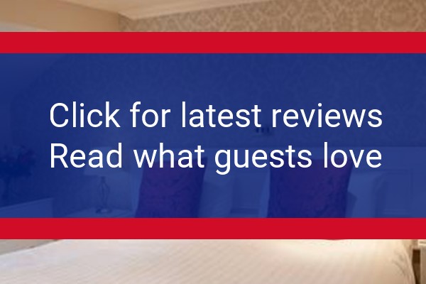 www.fisherbeckhotel.co.uk - check out latest independent reviews