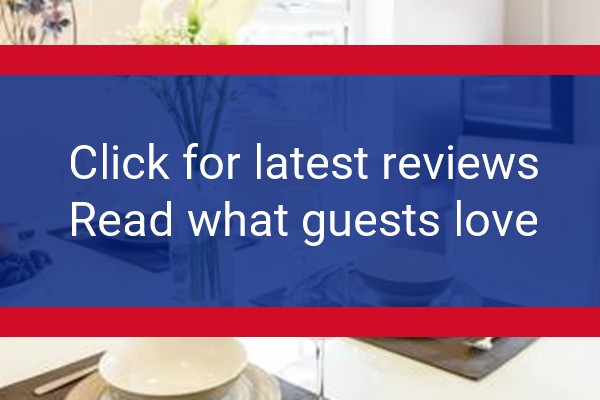 www.fishergateapartments.com - check out latest independent reviews