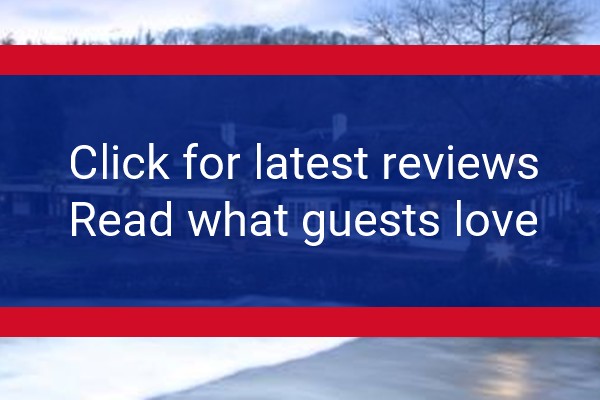 www.fishermanscotpub.co.uk - check out latest independent reviews