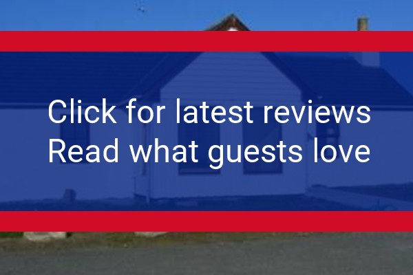 www.fisherscroft.co.uk - check out latest independent reviews