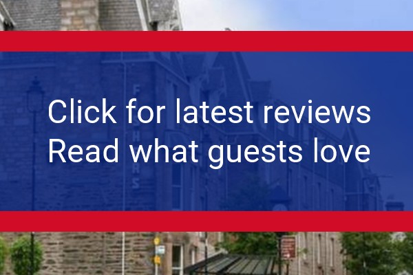 www.fishershotelpitlochry.com - check out latest independent reviews