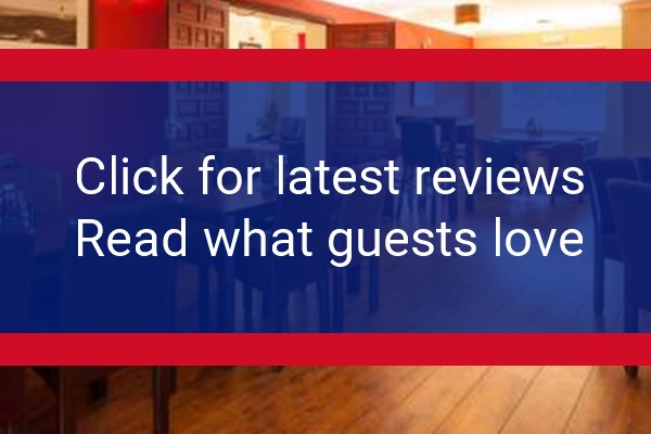 www.fishguardhotel.co.uk - check out latest independent reviews