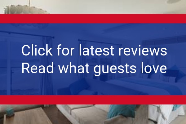 www.fistralbeachhotel.co.uk - check out latest independent reviews