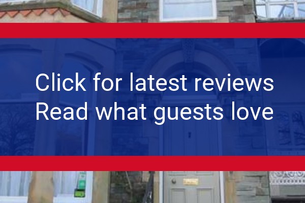 www.fitzhouse.co.uk - check out latest independent reviews