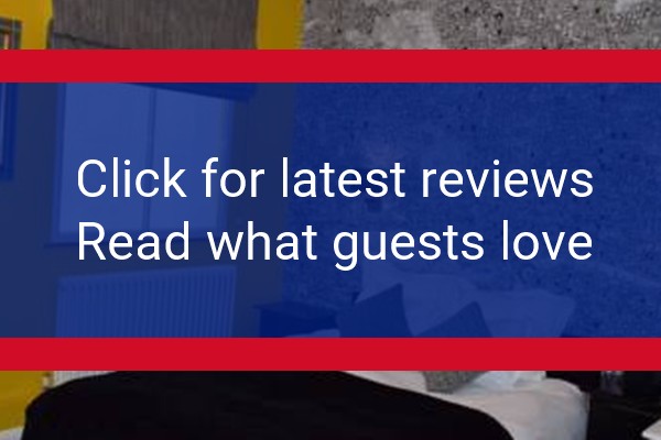 www.fitzroviabelle.co.uk - check out latest independent reviews