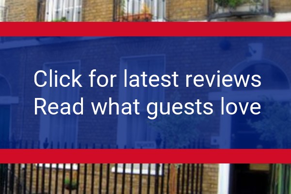 www.fitzroy-hotel.net - check out latest independent reviews