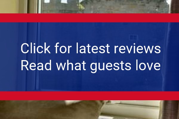 www.fitzwarinehouse.co.uk - check out latest independent reviews