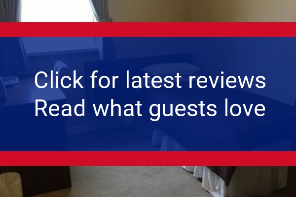 www.fitzwilliamarmshotel.co.uk - check out latest independent reviews