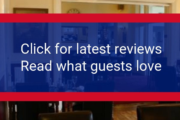 www.five-rise-locks.co.uk - check out latest independent reviews