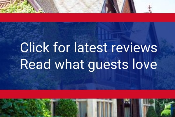 www.fivearrowshotel.co.uk - check out latest independent reviews