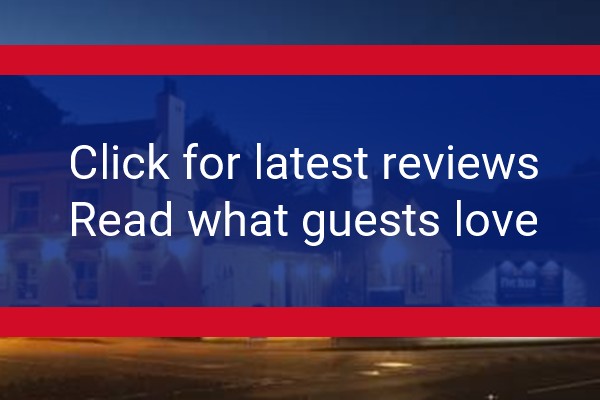 www.fivebellsinnbrabourne.com - check out latest independent reviews