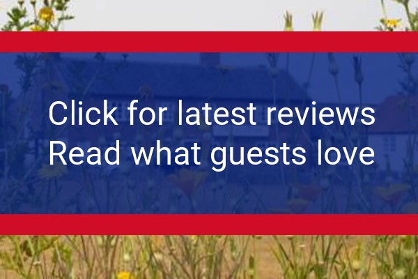 www.fivebellswrentham.co.uk - check out latest independent reviews