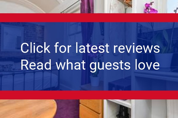 www.fivehotel.com - check out latest independent reviews