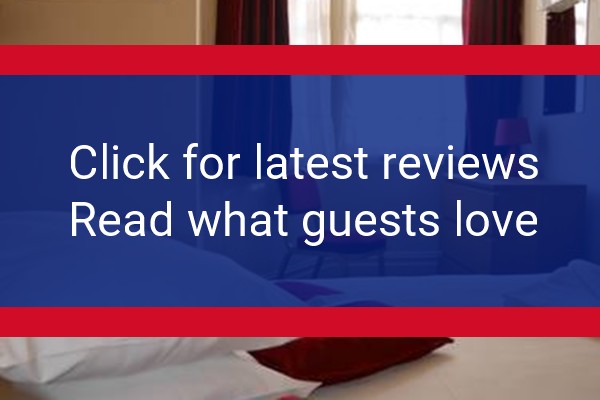 www.fivekingshotellondon.com - check out latest independent reviews