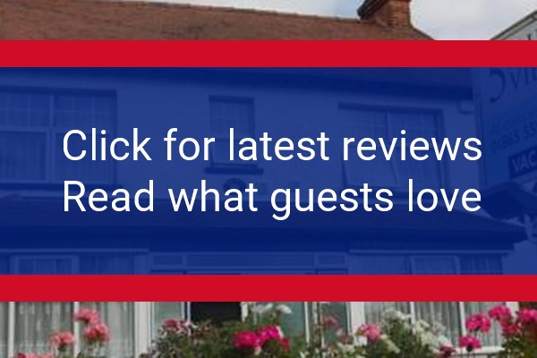 www.fivemileoxford.com - check out latest independent reviews
