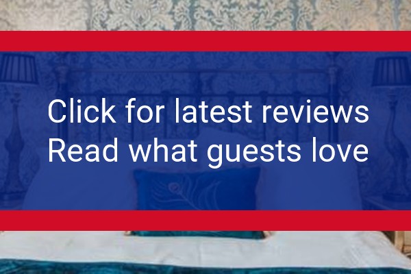 www.fivesisterszoo.co.uk - check out latest independent reviews