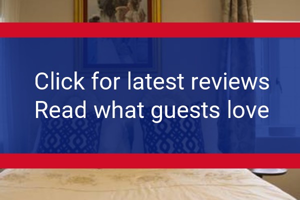 www.fivestarguesthouse.co.uk - check out latest independent reviews