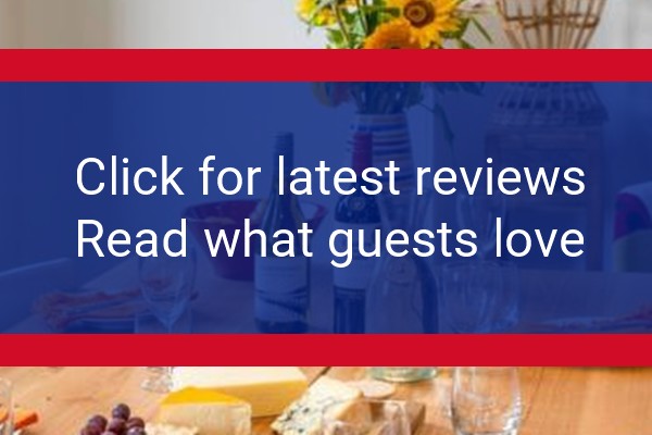 www.fiveturrets.com - check out latest independent reviews