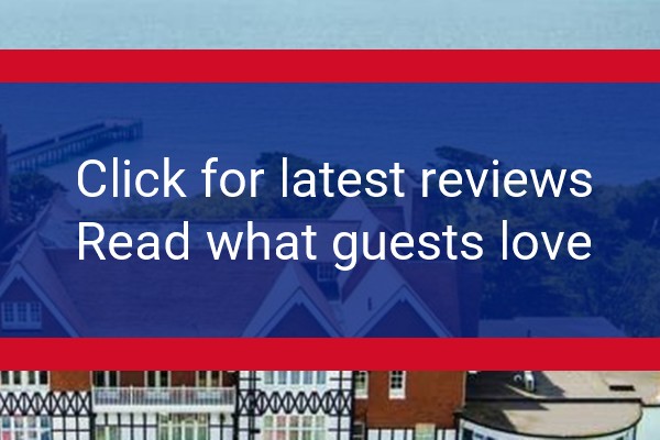 www.fjbhotels.co.uk - check out latest independent reviews
