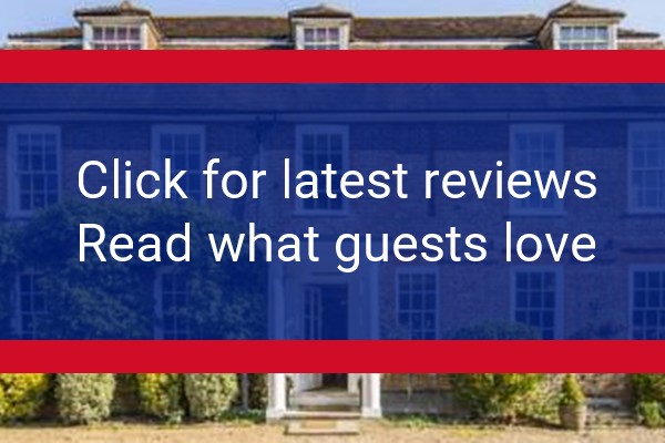 www.flackleyashhotel.co.uk - check out latest independent reviews