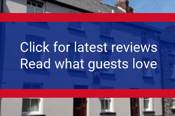 www.flagandcastle.com - check out latest independent reviews