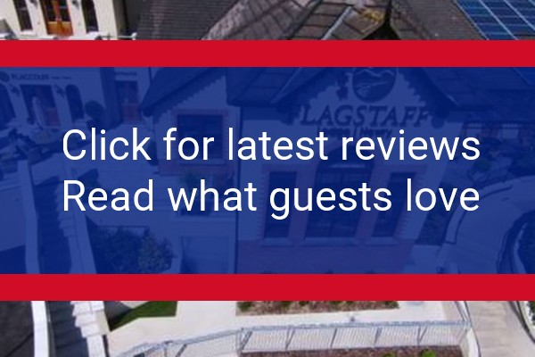 www.flagstafflodgenewry.com - check out latest independent reviews