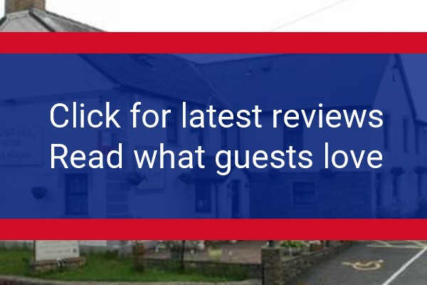 www.flambardshotel.co.uk - check out latest independent reviews