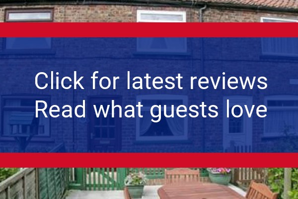 www.flamborough-cottage.co.uk - check out latest independent reviews