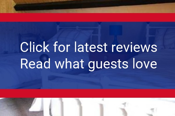 www.flamboroughrockcottages.co.uk - check out latest independent reviews