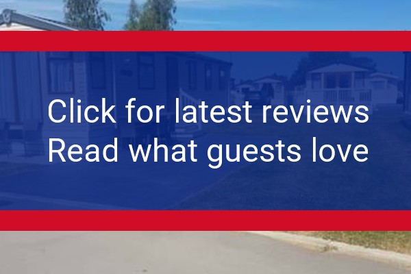 www.flamingoland.co.uk - check out latest independent reviews