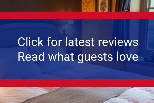www.flatcappers.co.uk - check out latest independent reviews