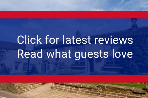 www.fleece-inn.com - check out latest independent reviews