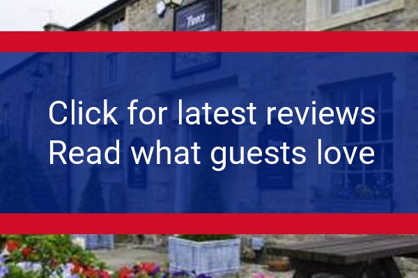 www.fleeceinn.co.uk - check out latest independent reviews