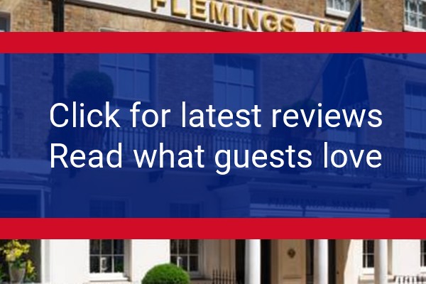 www.flemings-mayfair.co.uk - check out latest independent reviews