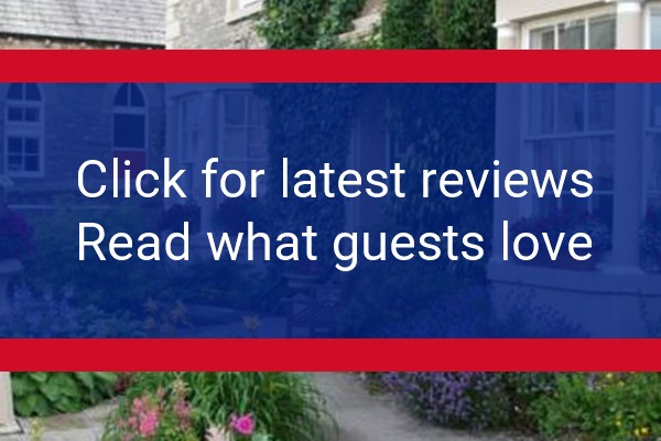 www.fletcherhouse.co.uk - check out latest independent reviews