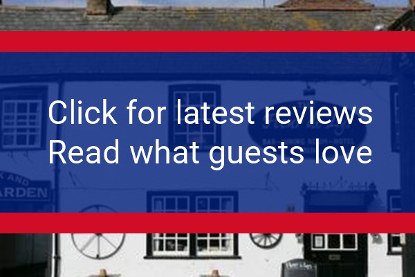 www.fleurdelys-dorchester.co.uk - check out latest independent reviews