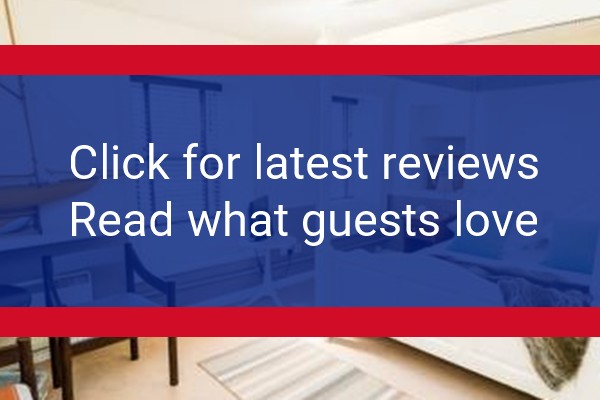 www.fleurdujardin.com - check out latest independent reviews