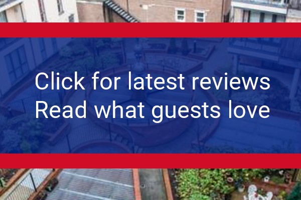 www.flexi-lets.co.uk - check out latest independent reviews