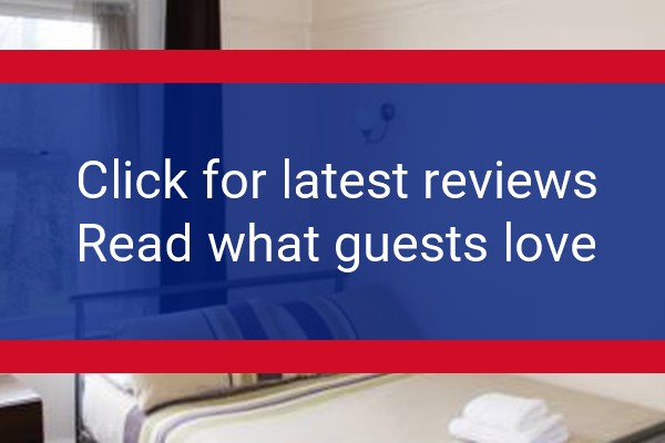 www.flexistay.com - check out latest independent reviews