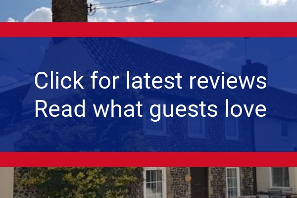 www.flintcottagesuffolk.co.uk - check out latest independent reviews