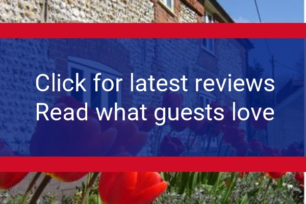 www.flinthouse.biz - check out latest independent reviews